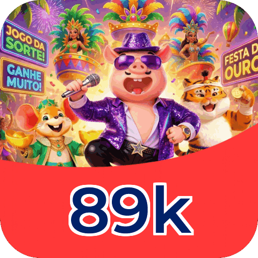 89k