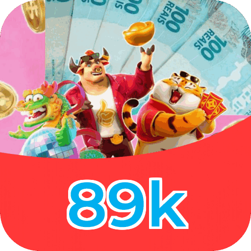 89k - Tempos de saque PIX verificados e estatísticas de pagamento