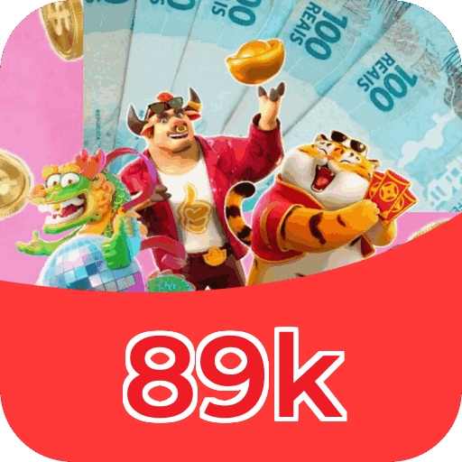 89k