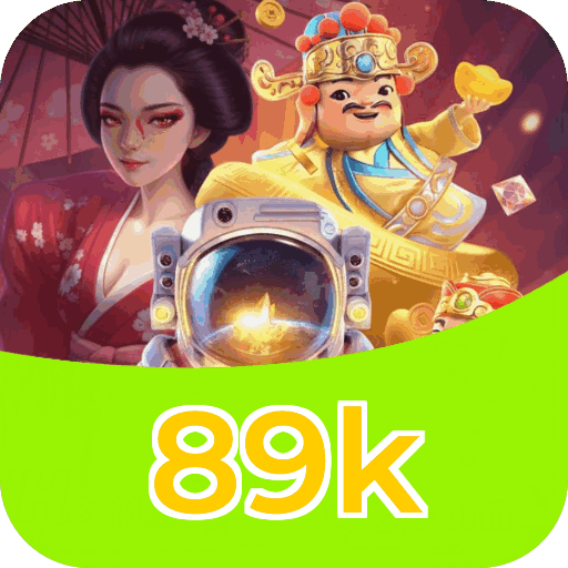 89k