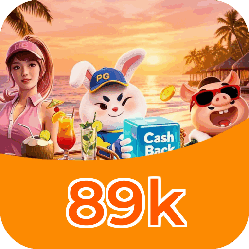 Requisitos do APK da 89k para Android