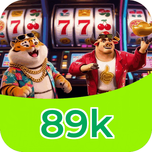 Requisitos do APK da 89k para Android