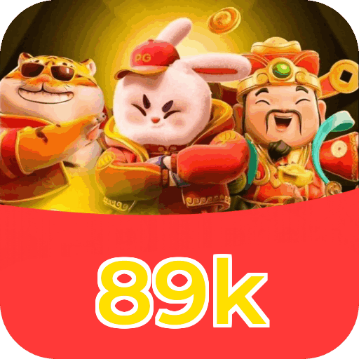 89k