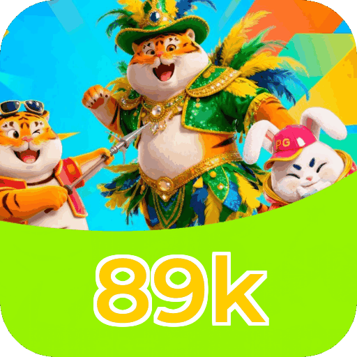 Requisitos do APK da 89k para Android