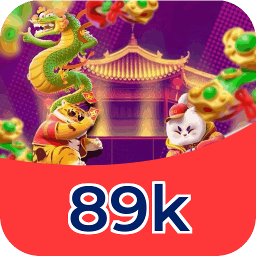 89k