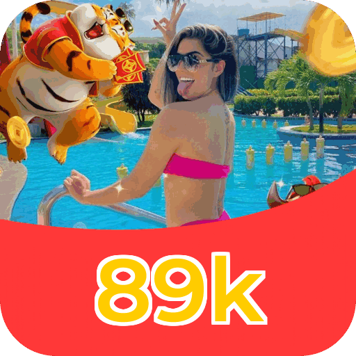 Requisitos do APK da 89k para Android