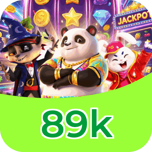 89k