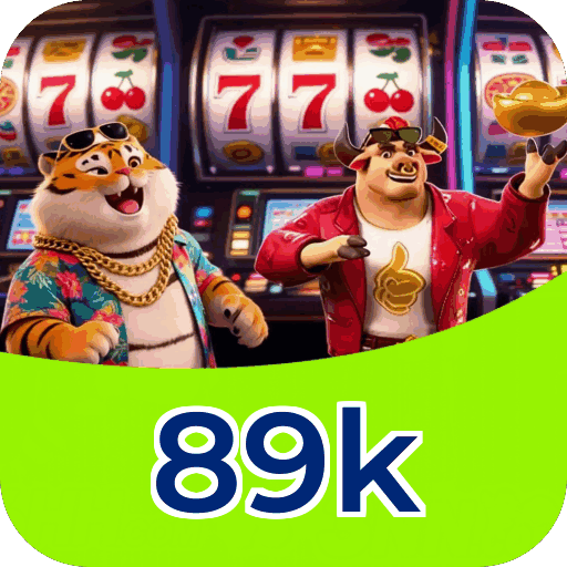 Requisitos do APK da 89k para Android