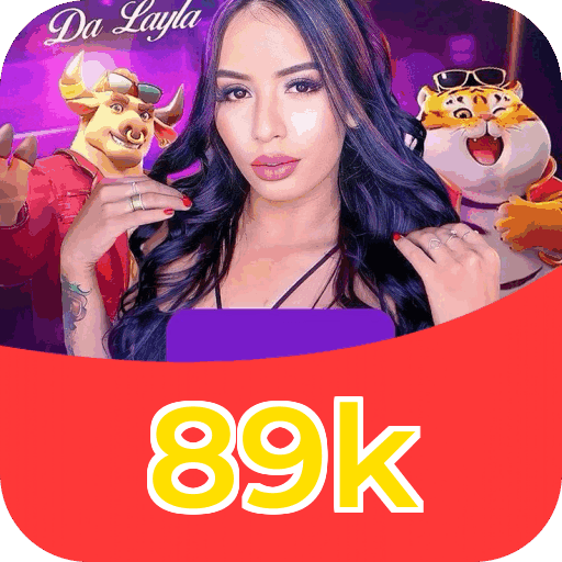 89k