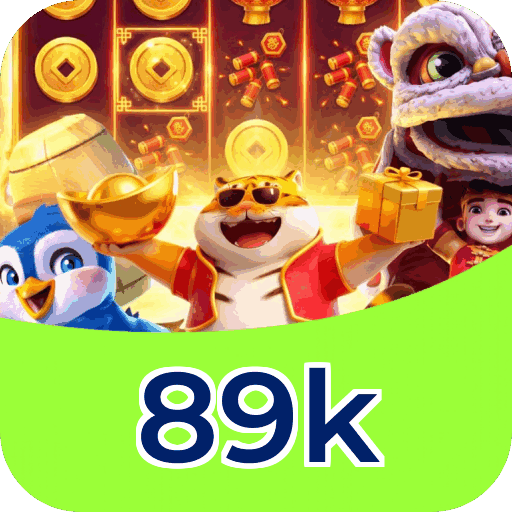 89k