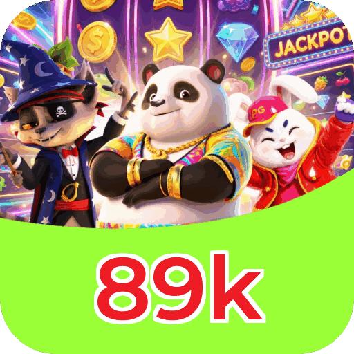 89k