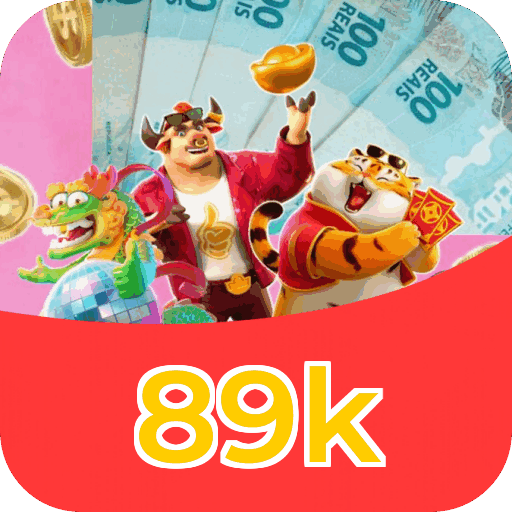 89k