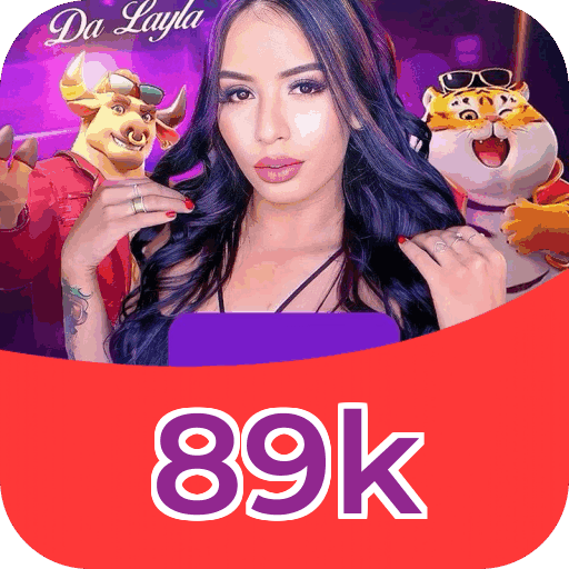 89k
