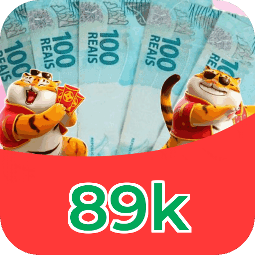 Comparação APP mobile vs versão web da 89k