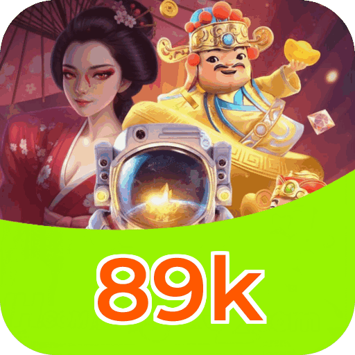 Requisitos do APK da 89k para Android