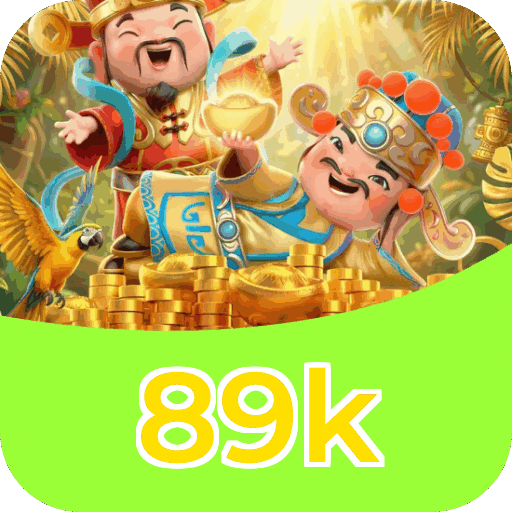 89k