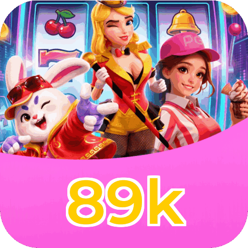 89k