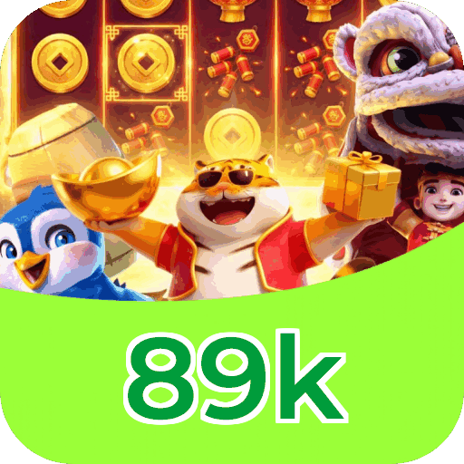 89k